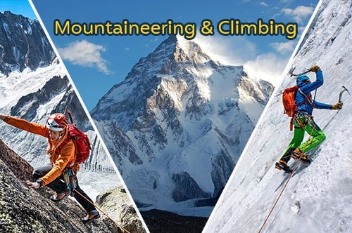mountaineering-and-climbing
