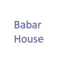 Babar House