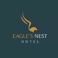Eagles Nest Hotel Hunza