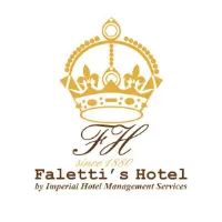 Falettis Hotel lahore