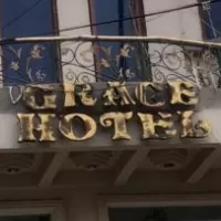 Grace Hotel Faisalabad