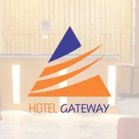 Gateway Hotel Peshawar