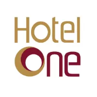 Hotel One Mall Road Lahore