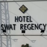 Hotel Swat Regency