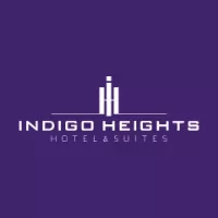Indigo Heights Hotel & Suites Lahore