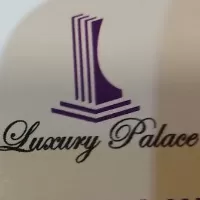 Luxury Palace Guest House Karachi