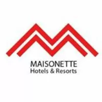 Maisonette Hotel & Resorts