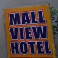 Mall View Hotel Lahore