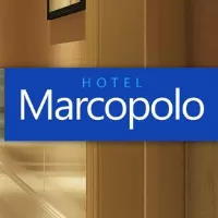 Marcopolo Hotel Lahore