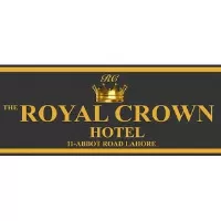 Royal Crown Hotel Lahore