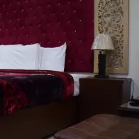 Royalton Inn Hotel Lahore
