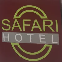 Safari Hotel Johar Town