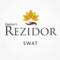 Shelton Rezidor Swat