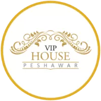 VIP House Peshawar