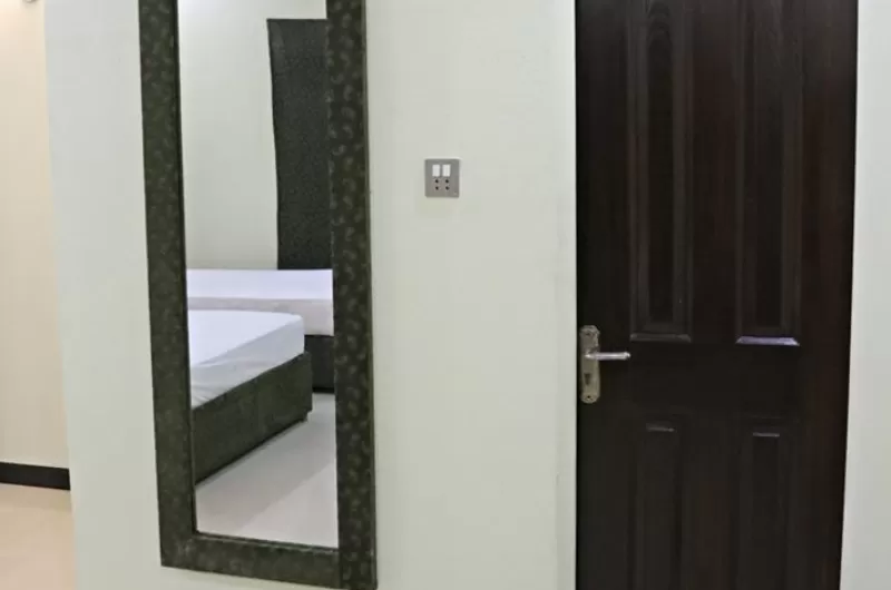 Hotel Four Season Inn Lahore